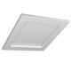 ULTRATHIN DWL SQ LED 24W 4000K - BEGHELLI 75355 - BEGHELLI 75355 product photo Photo 01 2XS