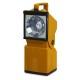 SCOUT LAMP.LED PORTAT.2.4+0.2W 8H PB 6V 4.5AH ARAN - BEGHELLI 8380 - BEGHELLI 8380 - BEGHELLI 8380 product photo Photo 01 2XS