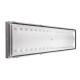 LAMPADA EMERGENZA 8586 TICINQUE ESTERNA 18W T5 8h IP65 (LED) - BEGHELLI 8586 - BEGHELLI 8586 product photo Photo 01 2XS