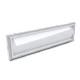Plafoniera di emergenza AT Granluce T5 LED AT IP65 SA123H - BEGHELLI 8593 product photo Photo 01 2XS