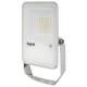 FL LED 30W BIANCO IP65 3K - BEGHELLI 86147 - BEGHELLI 86147 - BEGHELLI 86147 product photo Photo 01 2XS