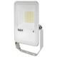 FL LED 50W BIANCO IP65 3K - BEGHELLI 86148 - BEGHELLI 86148 - BEGHELLI 86148 product photo Photo 01 2XS