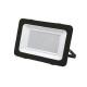 FL LED 200W NERO IP66 4K - BEGHELLI 86177 - BEGHELLI 86177 product photo Photo 01 2XS