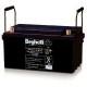 Pb 12V 65Ah M6 - BEGHELLI 8811 product photo Photo 01 2XS