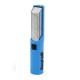 Comoda T-160 - BEGHELLI 8943 product photo Photo 01 2XS