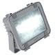 PROIETTORE LED 1X30 4K - BEGHELLI F30LED product photo Photo 01 2XS