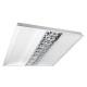 PLAFONIERA INC M600 4X18 LED SD 4000K - BEGHELLI I418SD product photo Photo 01 2XS