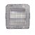 GRIGLIA PROTEZIONE MF807 - BEGHELLI 12657 product photo Photo 01 2XS