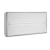 PLAFONIERA PRATICA MODULA 150 IP65 SE RM - BEGHELLI 18630 product photo Photo 01 2XS
