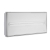 PLAFONIERA PRATICA MODULA 500 IP65 SE RM - BEGHELLI 18650 product photo Photo 01 2XS