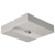Lampada emergenza Lunga LARGA LUCE LED DWCL AT 24W SE 1N - BEGHELLI 19321 product photo Photo 01 2XS