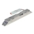 ALIMENTATORE ELETTRONICO MODULO LGFM INVERTER LED - BEGHELLI 19375 product photo Photo 01 2XS