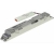 INVERTER LED GUSCIO IP65 - BEGHELLI 19376 product photo Photo 01 2XS