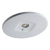 PLAFONIERA EMERGENZA UP LED MULTI 60MM SE 1H - BEGHELLI 4330 product photo Photo 01 2XS