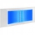 LAMPADA DI EMERGENZA BLU 300 1.5/3H IP42 SE - BEGHELLI 4411 product photo Photo 01 2XS