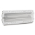 LAMPADA LINEA46 LED 4W SE 1N - BEGHELLI 4604L product photo Photo 01 2XS