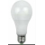 ECO GOCC LED 12W 230VE27 4000K - BEGHELLI 56004 product photo Photo 01 2XS