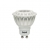lampade Spot ECOLed 6.5W 35 230V GU10 3K - BEGHELLI 56025 product photo Photo 01 2XS