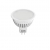 ECOMR16 LED 4W 12VGU5.3 4000K - BEGHELLI 56034 product photo Photo 01 2XS
