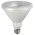 LAMPADA ECO PAR30 LED 10W 230V E27 3000K 750LM - BEGHELLI 56055 product photo Photo 01 2XS