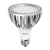 LAMPADA ECO PAR30 LED 26W 230V E27 3K - BEGHELLI 56058 product photo Photo 01 2XS