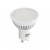 LAMPADA SPOT LED DIMMERABILE 8W 95  GU10 4000 K - BEGHELLI 56127 product photo Photo 01 2XS
