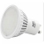 LAMPADA SPOT LED DIMMERABILE 8W 95  GU10 4000 K - BEGHELLI 56127 product photo Photo 02 2XS
