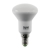 LAMPADINA REFLECTRO LED R50 5W ATTACCO E14 350LM 3000K - BEGHELLI 56142 product photo Photo 01 2XS