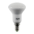 Lampadina Reflector R50 ECOLed - BEGHELLI 56143 product photo Photo 01 2XS