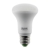 LAMPADA REFLECTRO LED R63 10W E27 690LM 3000K - BEGHELLI 56144 product photo Photo 01 2XS