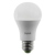 Lampadina EGO GOCCIA LED 18W E27 2000LM 3000K - BEGHELLI 56154 product photo Photo 01 2XS