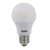 LAMPADA EGO GOCCIA LED 22W E27 2500LM 3000K - BEGHELLI 56156 product photo Photo 01 2XS