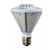 LAMPADA HLOECOLED 50W 230V E40 4000K - BEGHELLI 56168 product photo Photo 01 2XS