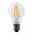 LAMPADA GOCCIA ZAFIRO LED BEGHELLI 56187 12W E27 4000K - BEGHELLI 56187 product photo Photo 01 2XS