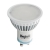 LAMPADA SORPRESA LED 4W 230V ATTACCO GU10 3000K - BEGHELLI 56302 product photo Photo 01 2XS