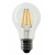LAMPADA GOCCIA ZAFIRO LED 7W ATTACCO E27 2700K 1000LM - BEGHELLI 56402 product photo Photo 01 2XS
