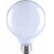 LAMPADA ZAFIRO LED GLOBO OPALE 120 E27 12W 230V 2700K - BEGHELLI 56454 product photo Photo 01 2XS