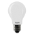 LAMPADA TVETRO LED OPALE GOCCIA 8W E27 3K - BEGHELLI 56523 product photo Photo 01 2XS