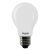 LAMPADA GOCCIA TUTTO VETRO LED OPALE GOCCIA 12W E27 3000K - BEGHELLI 56526 product photo Photo 01 2XS
