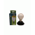 LAMPADA TVETRO LED OPALE SFERA 5W ATTACCO E14 3K - BEGHELLI 56541 product photo Photo 01 2XS
