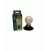 LAMPADA TVETRO LED OPALE SFERA 5W ATTACCO E14 4K - BEGHELLI 56542 product photo Photo 01 2XS