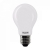 LAMPADA TVETRO LED OPALE SFERA 6W ATTACCO E27 4K - BEGHELLI 56545 product photo Photo 01 2XS