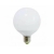 LAMPADA TVETRO LED OPALE GLOBO 13W ATTACCO E27 3K - BEGHELLI 56547 product photo Photo 01 2XS