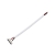 CONNETTORE STRIP TO DRIVER 24V - BEGHELLI 56621 product photo Photo 01 2XS
