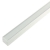 PROFILO STRISCIA DISSIPATORE  2MT STRIP - BEGHELLI 56628 product photo Photo 01 2XS
