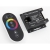 CONTROLLER RGB+TELECOMANDO - BEGHELLI 56630 product photo Photo 01 2XS