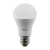 LAMPADA LED GOCCIA SAVING 15W E27 1600LM 4000K - BEGHELLI 56801 product photo Photo 01 2XS
