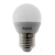 LAMPADA SFERA PRIMALED 4W 350LUMEN G45 ATTACCO E27 3000 KEVIN - BEGHELLI 56834 product photo Photo 01 2XS