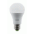 LAMPADA LED GOCCIA SAVING 18W ATTACCO E27 4000 KELVIN - BEGHELLI 56849 product photo Photo 01 2XS