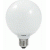 LAMPADA LED GLOBO SAVING 16W E27 3K - BEGHELLI 56854 product photo Photo 01 2XS